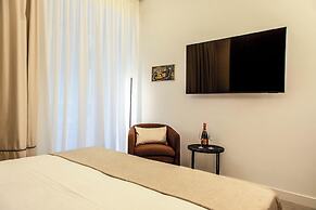 Mamalu - Corso Umberto