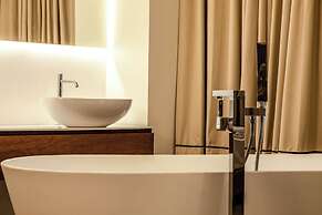 Mamalu - Corso Umberto