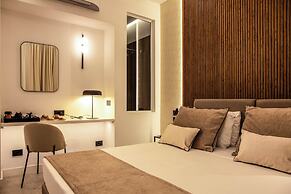 Mamalu - Corso Umberto