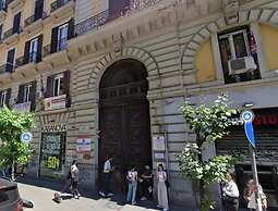 Mamalu - Corso Umberto