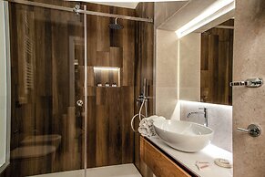 Mamalu - Corso Umberto