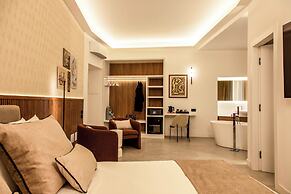 Mamalu - Corso Umberto