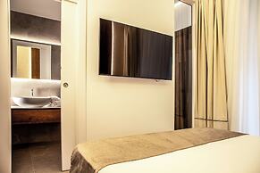 Mamalu - Corso Umberto