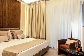 Mamalu - Corso Umberto