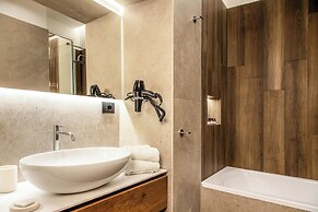 Mamalu - Corso Umberto