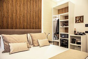 Mamalu - Corso Umberto