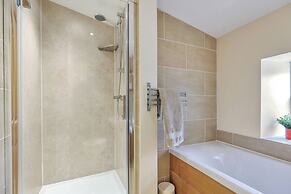 Outlook Cottage - North East Escapes