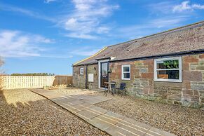 Outlook Cottage - North East Escapes