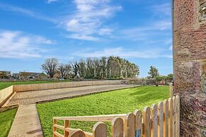 Outlook Cottage - North East Escapes