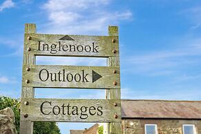 Outlook Cottage - North East Escapes