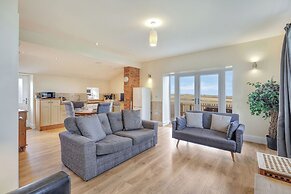 Outlook Cottage - North East Escapes