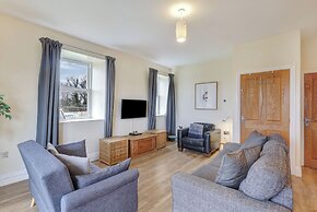 Outlook Cottage - North East Escapes