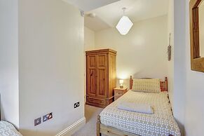 Outlook Cottage - North East Escapes