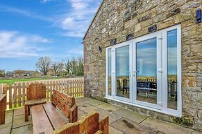 Outlook Cottage - North East Escapes