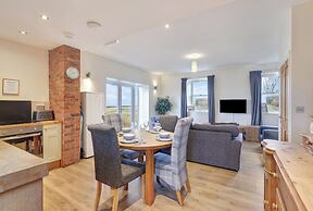 Outlook Cottage - North East Escapes