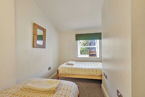 Outlook Cottage - North East Escapes