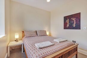 Outlook Cottage - North East Escapes