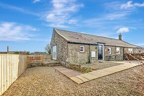 Outlook Cottage - North East Escapes