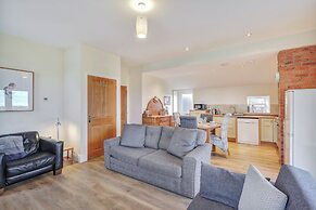 Outlook Cottage - North East Escapes