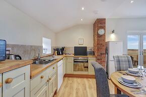 Outlook Cottage - North East Escapes