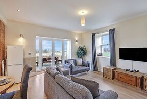 Outlook Cottage - North East Escapes