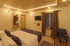 PalPenzy - Bespoke Premium Stay