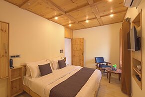 PalPenzy - Bespoke Premium Stay