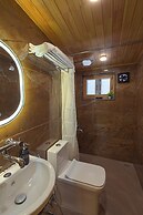 PalPenzy - Bespoke Premium Stay