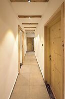 PalPenzy - Bespoke Premium Stay