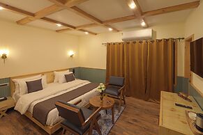 PalPenzy - Bespoke Premium Stay