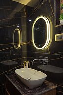 PalPenzy - Bespoke Premium Stay