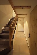 PalPenzy - Bespoke Premium Stay