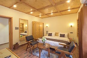 PalPenzy - Bespoke Premium Stay