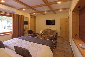 PalPenzy - Bespoke Premium Stay