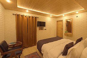 PalPenzy - Bespoke Premium Stay