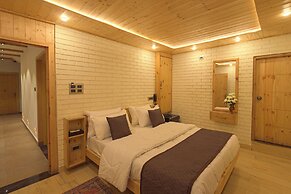 PalPenzy - Bespoke Premium Stay