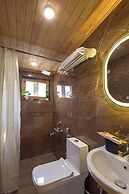 PalPenzy - Bespoke Premium Stay