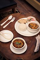 PalPenzy - Bespoke Premium Stay