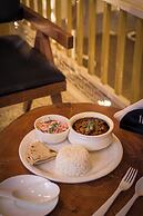 PalPenzy - Bespoke Premium Stay