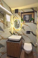 PalPenzy - Bespoke Premium Stay