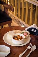 PalPenzy - Bespoke Premium Stay