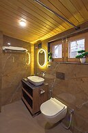 PalPenzy - Bespoke Premium Stay