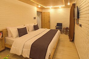 PalPenzy - Bespoke Premium Stay