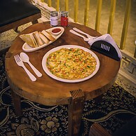 PalPenzy - Bespoke Premium Stay