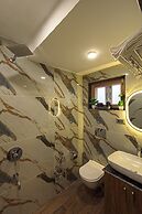 PalPenzy - Bespoke Premium Stay