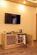 PalPenzy - Bespoke Premium Stay