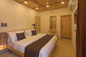 PalPenzy - Bespoke Premium Stay