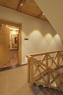 PalPenzy - Bespoke Premium Stay