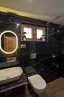 PalPenzy - Bespoke Premium Stay