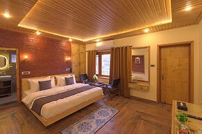 PalPenzy - Bespoke Premium Stay